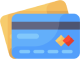 Russian Card