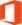 Office 365 logo